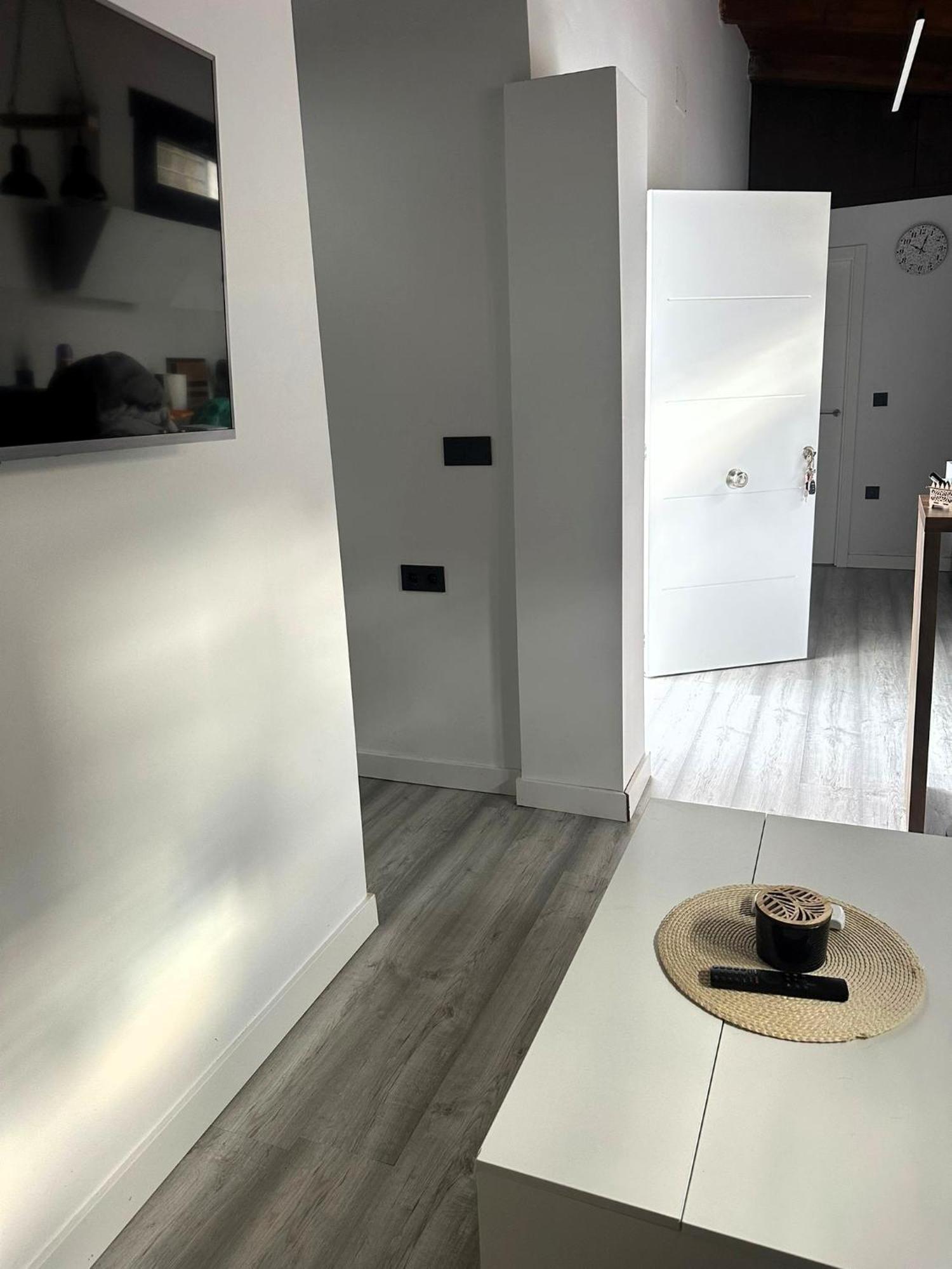 Apartamento El Cuchi Sanlucar de Barrameda Exterior photo